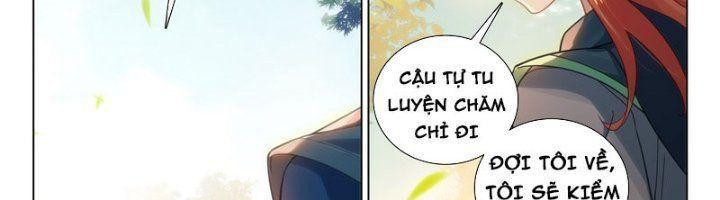 đấu la đại lục 5 - đường tam trùng sinh chapter 98 79