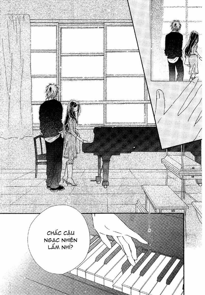 sora log chapter 3 39