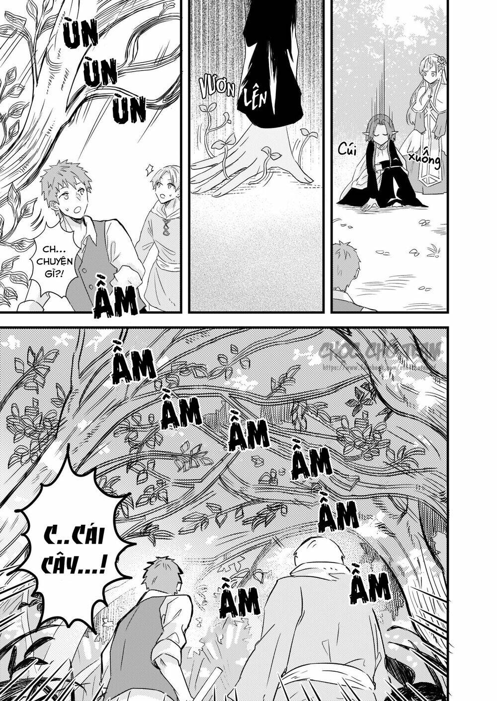 imouto ni fiancee wo yuzure to iwaremashita, saikyou no ryuu ni kiniirarete masakano okoku nottori? chapter 8 13