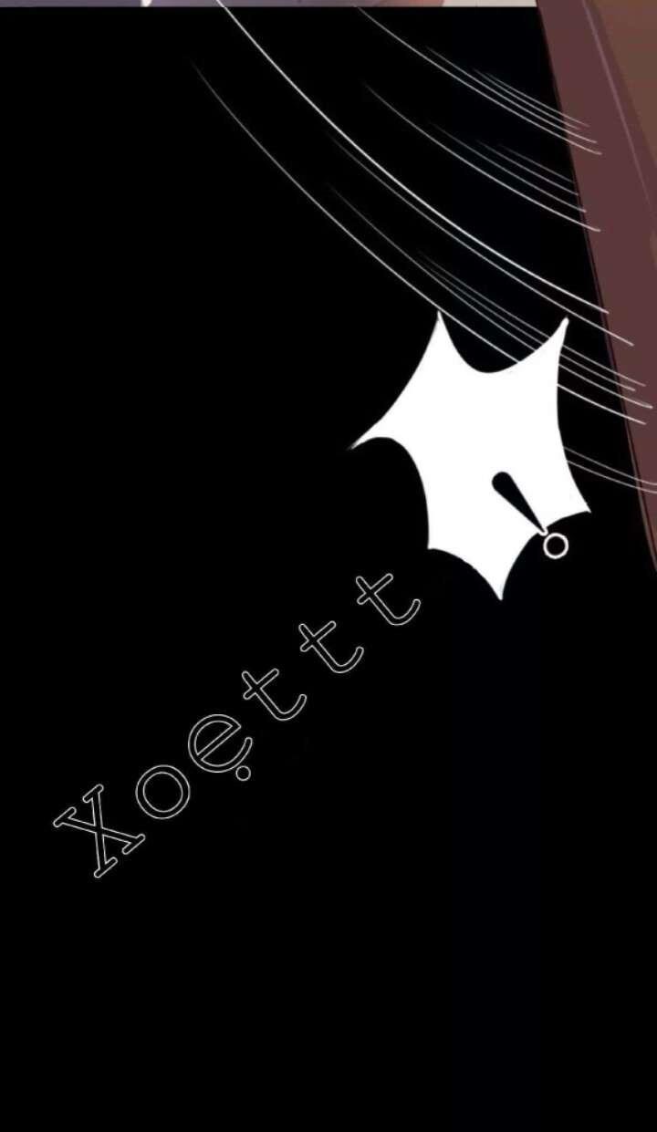 lời thì thầm chapter 2 12