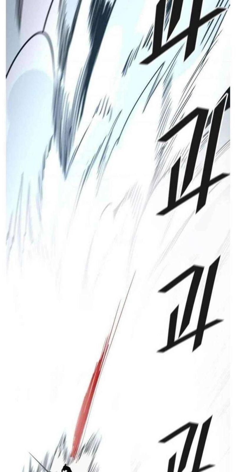 tòa tháp bí ẩn 2 chapter 506 23