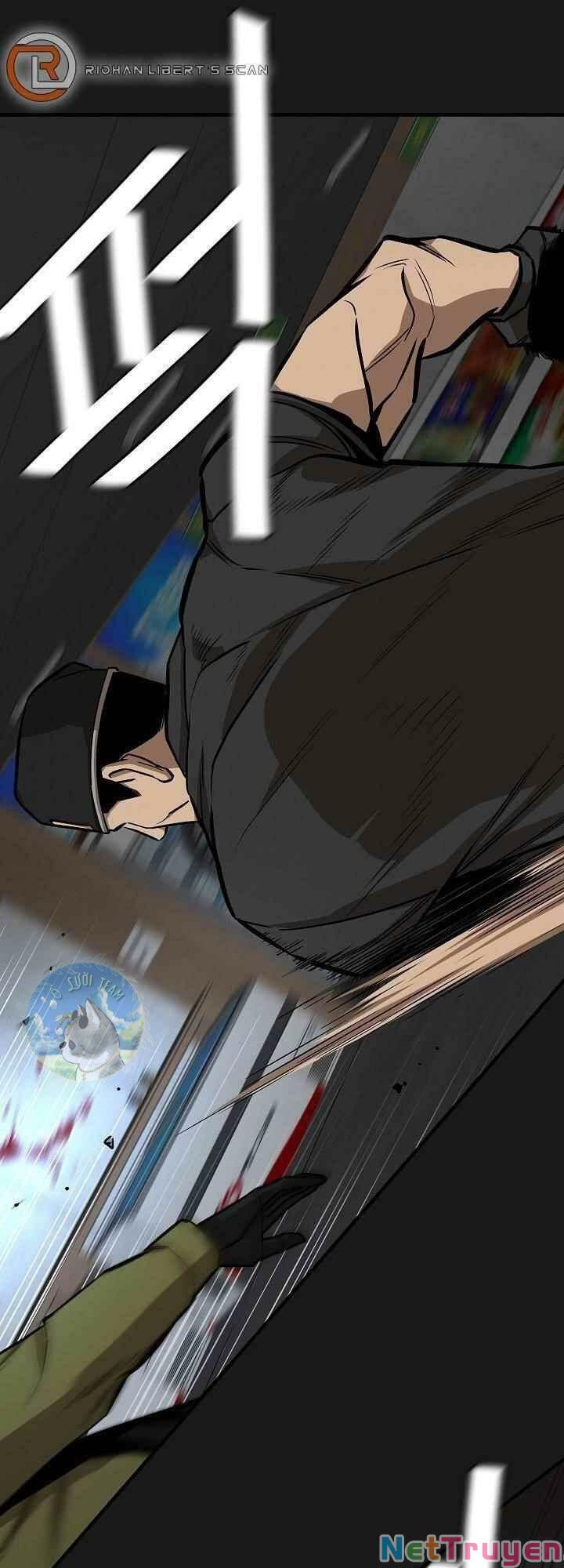 return survival chapter 130 13