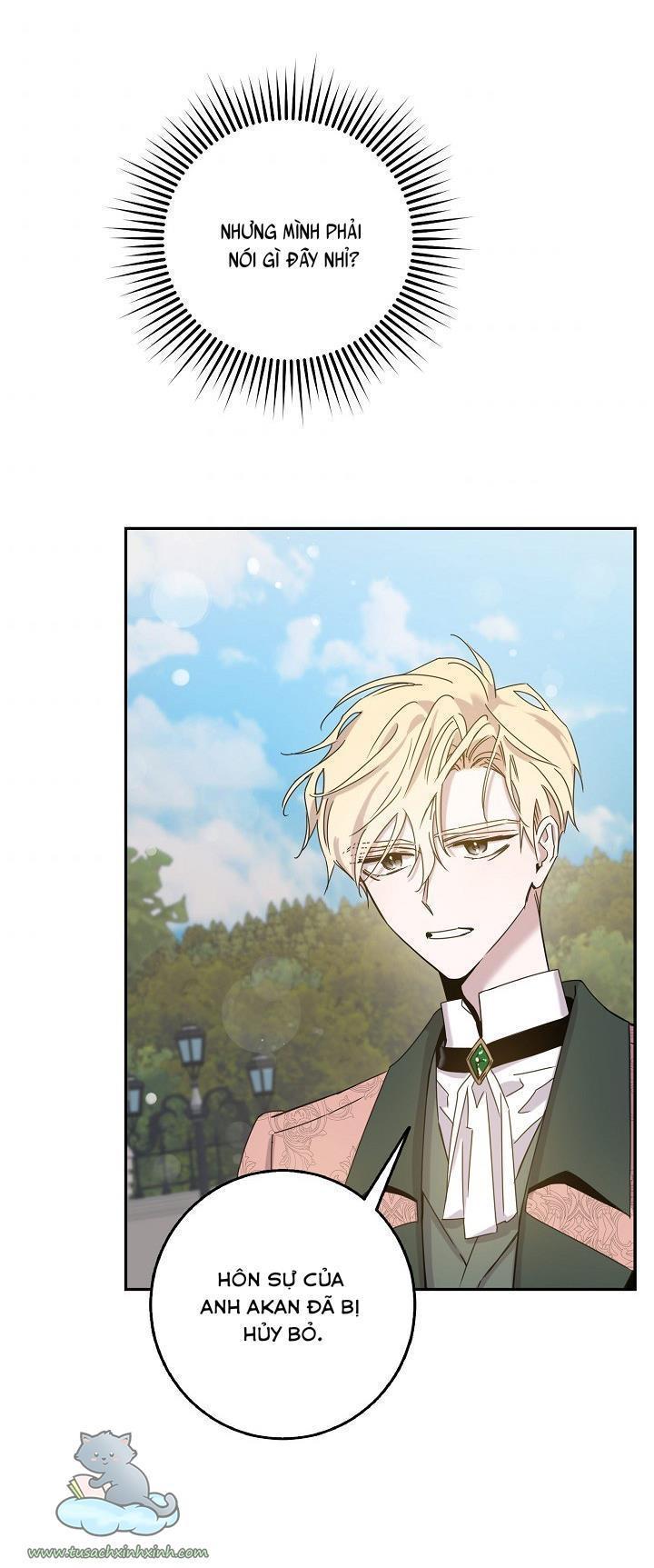 thuần hóa bạo chúa rồi bỏ trốn chapter 24 29