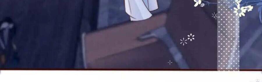 ta được thế thân tỏ tình chapter 4 32