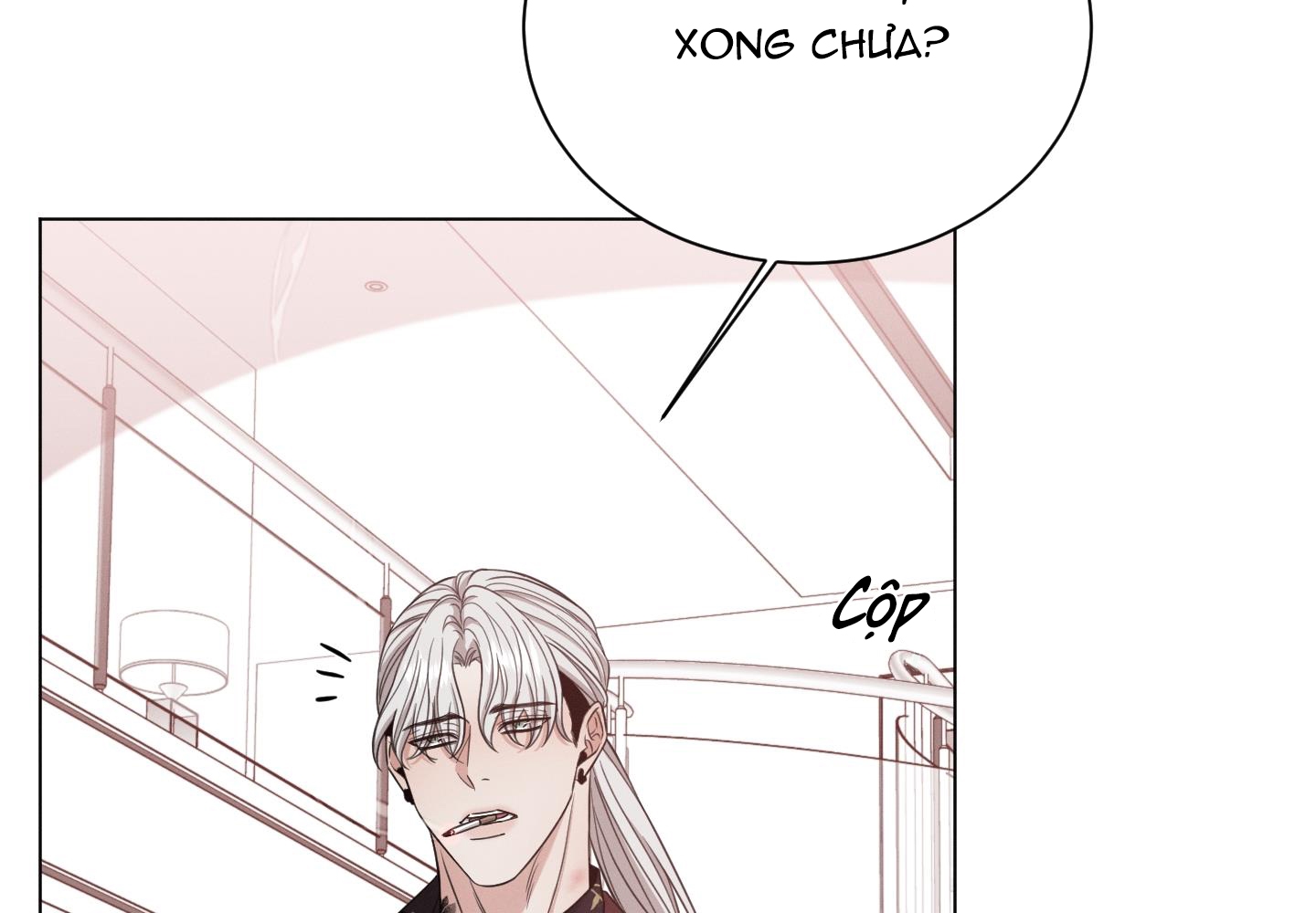 hội chứng minmotion chapter 15 63