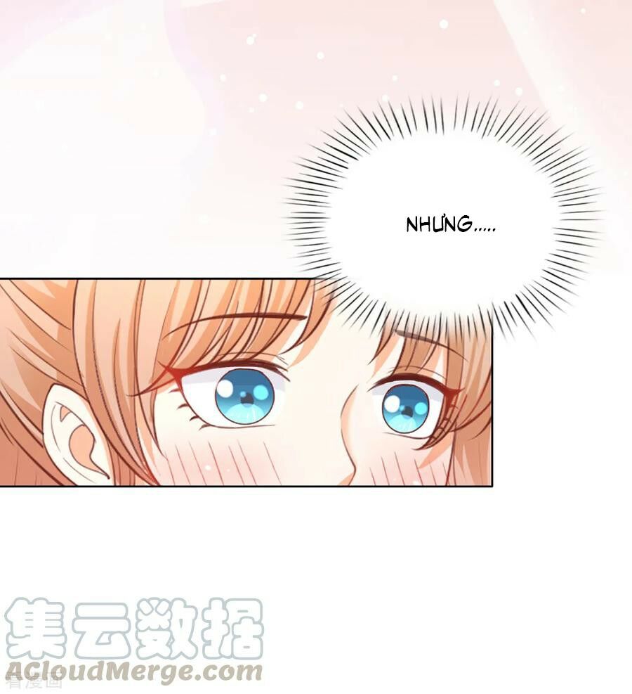 huynh khống công tước gả không được chapter 81.2 14