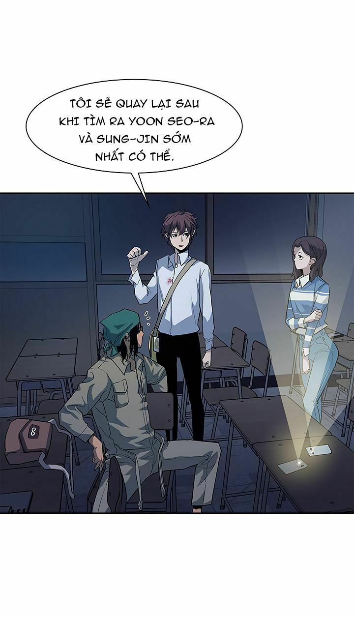 khát vọng trỗi dậy chapter 25 61