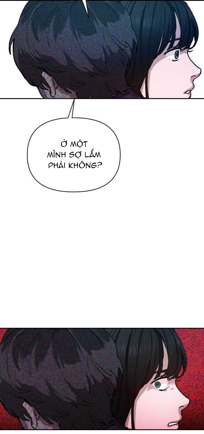 tựa như con gái chapter 1.2 29