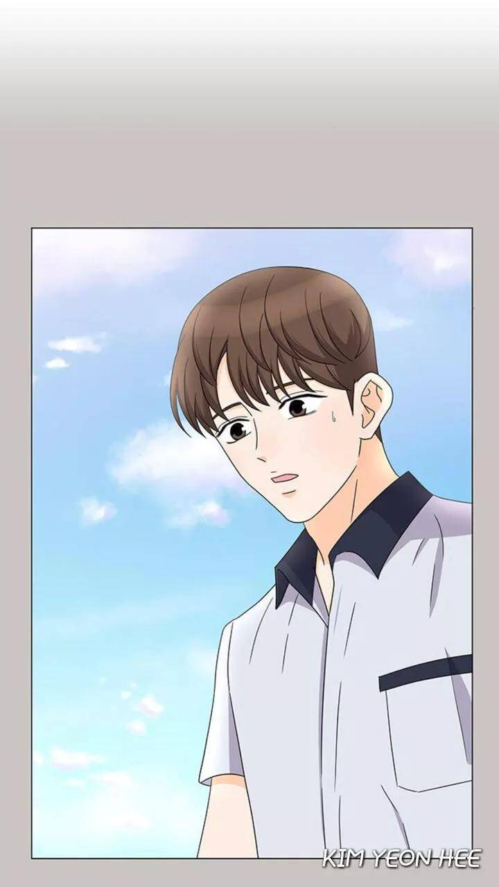 idol và sếp, em yêu ai? chapter 139 30