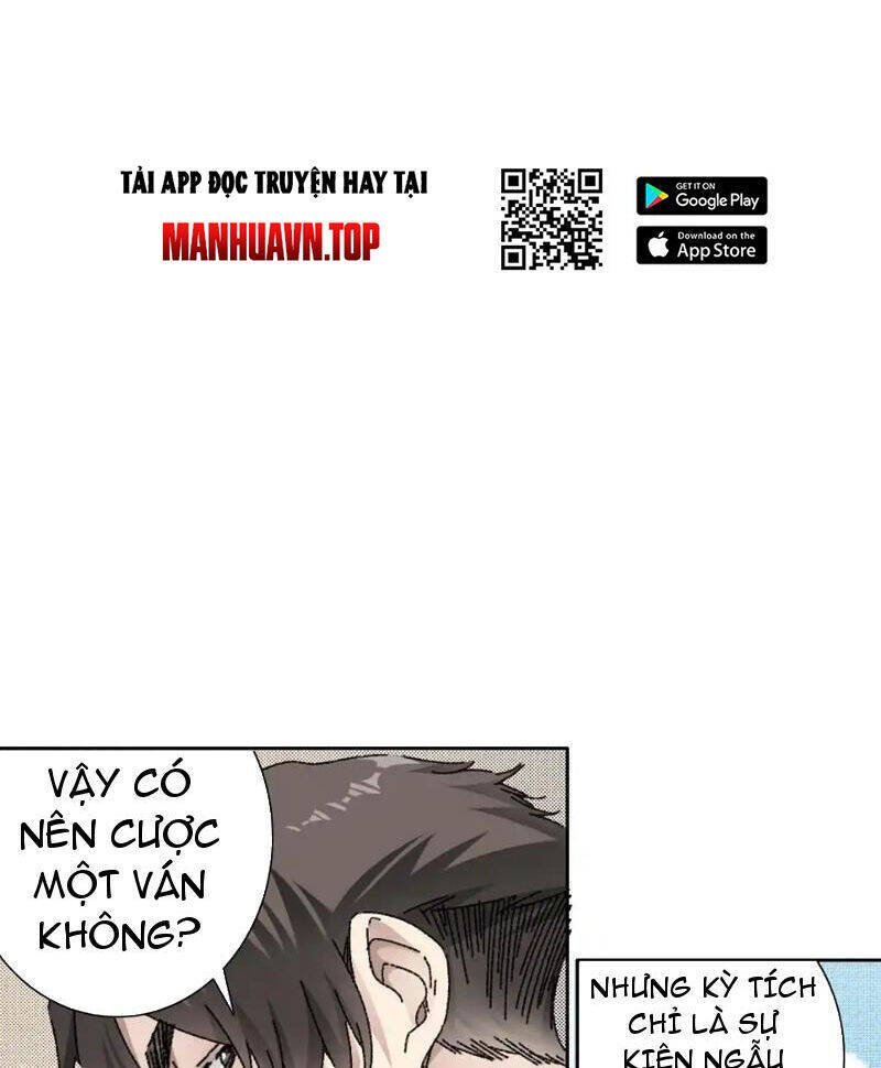 ta tạo ra tổ chức cứu thế chapter 13 14