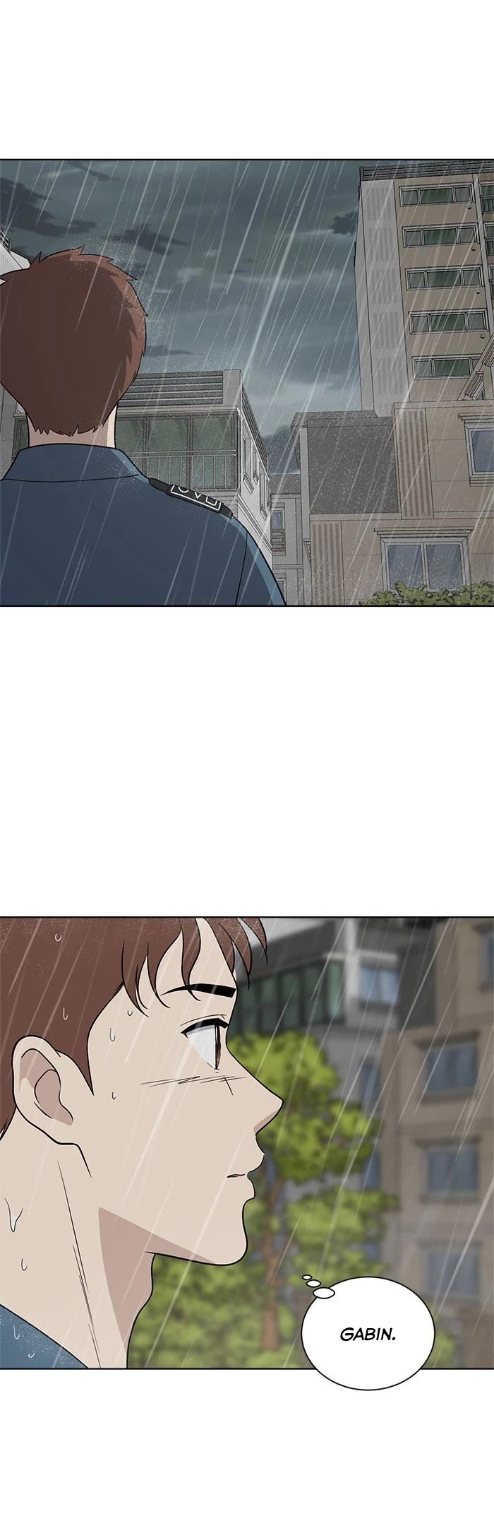 tuyệt vọng chapter 63 25