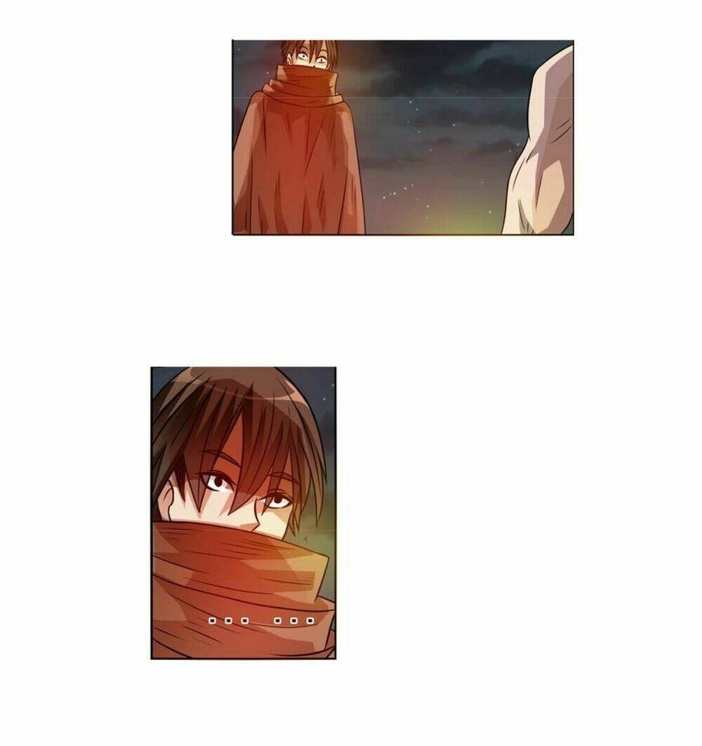 vì tôi là ông chú mở tiệm bán vũ khí chapter 21 14