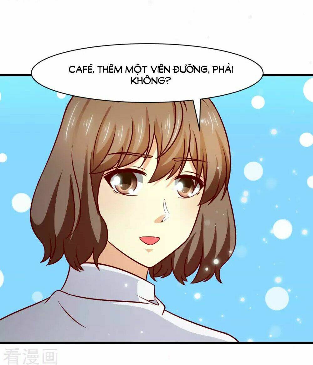 thời gian đều biết chapter 40 31