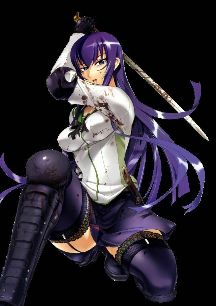 ảnh anime và ảnh wallpaper đẹp chapter 25 8