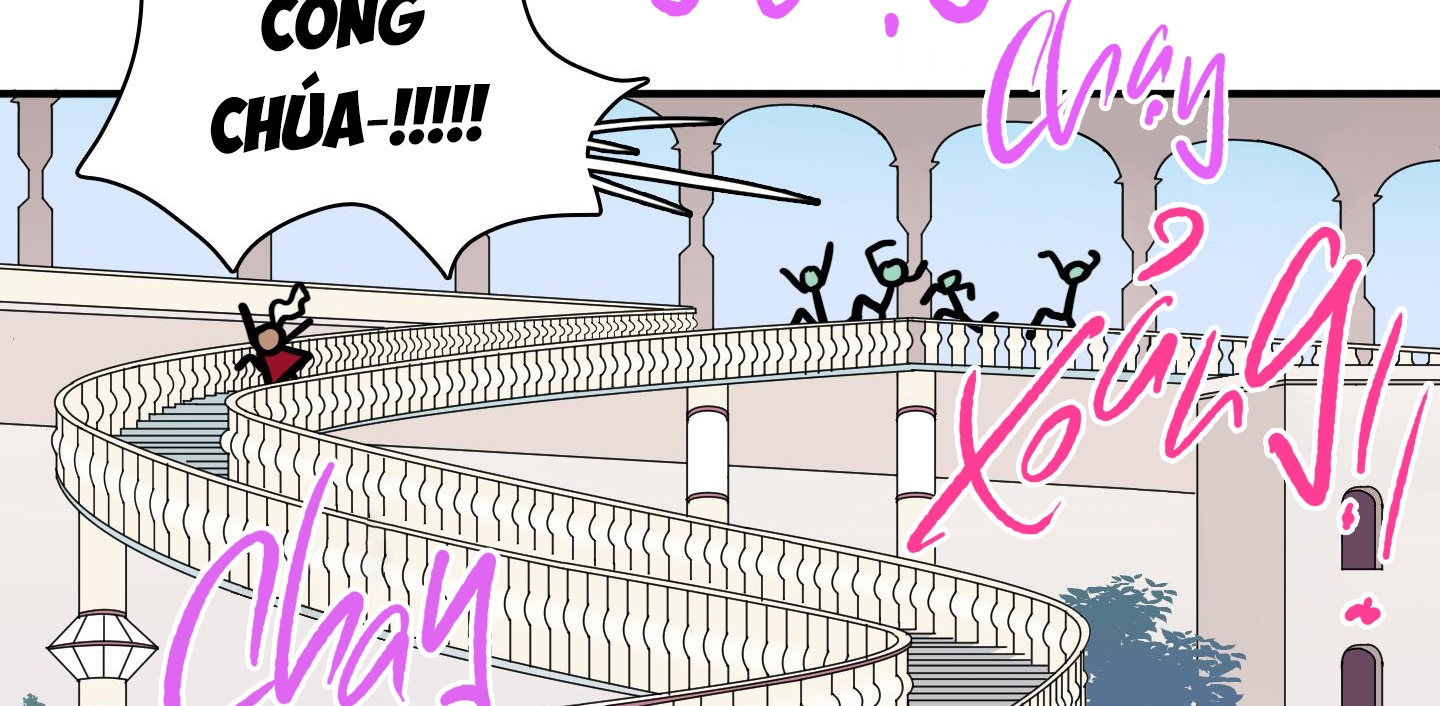 dear door chapter 136 167