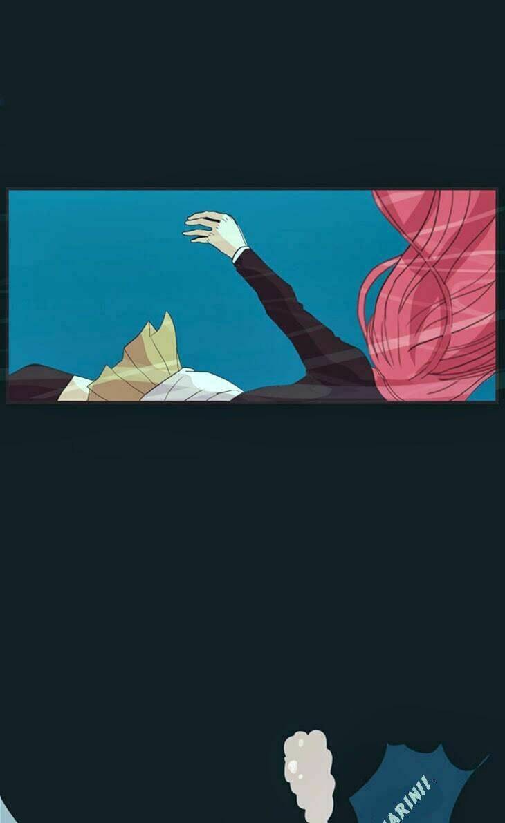 món quà từ chúa chapter 37 45