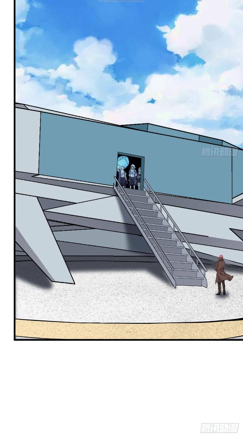 minh nhật thần đô chapter 23 34