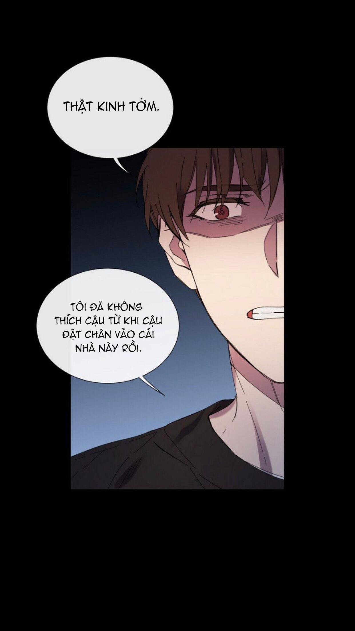 mr. miss chapter 21 48