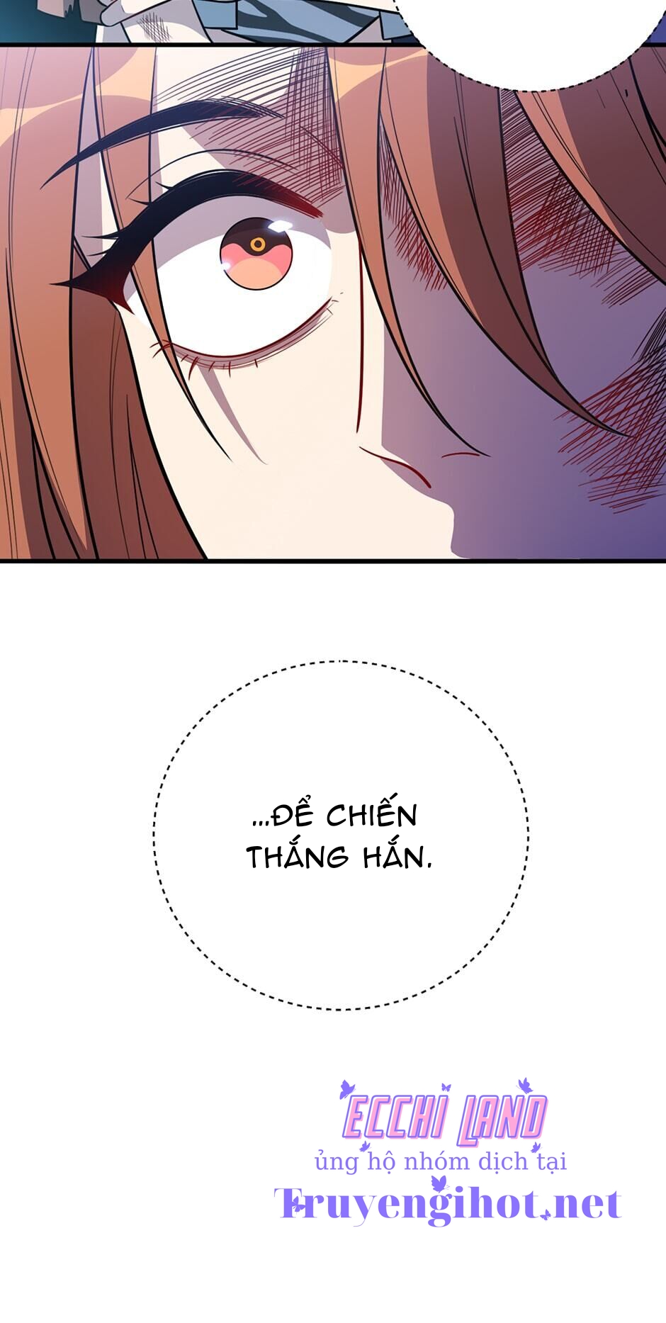 [16+] killing my love chapter 42.2 15