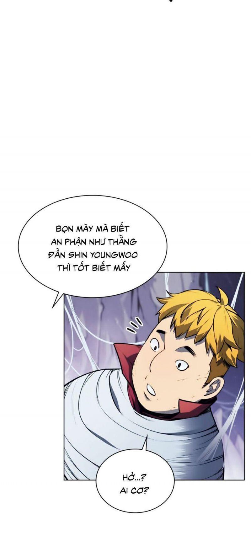 vượt qua giới hạn chapter 43 9