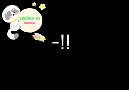 từng chút đến bên anh chapter 3 12