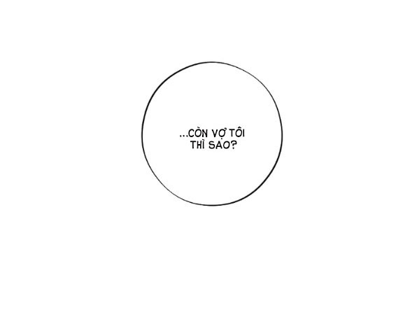 [18+] hôn nhân bị đánh cắp chapter 44.1 14