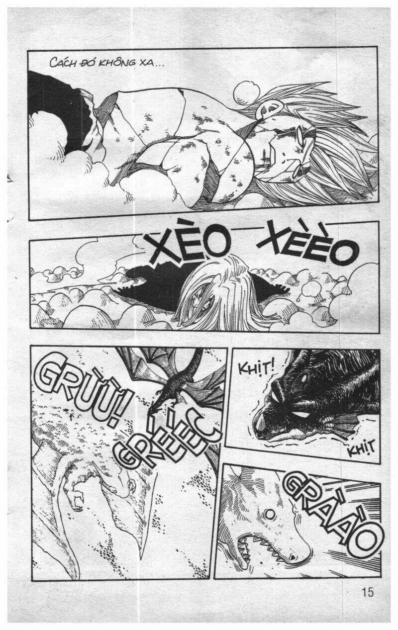 rave master (scan) chapter 17 65