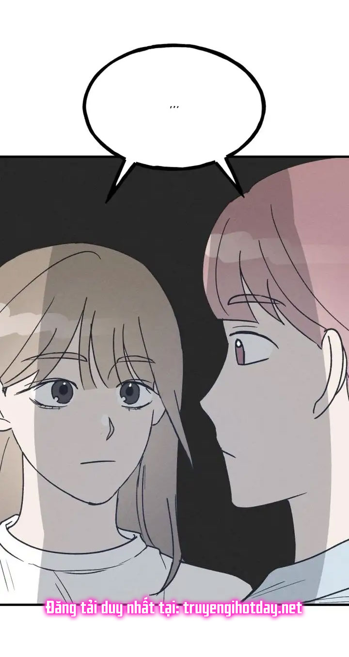 nguyên tắc của bạn thân là con trai chapter 23.2 31