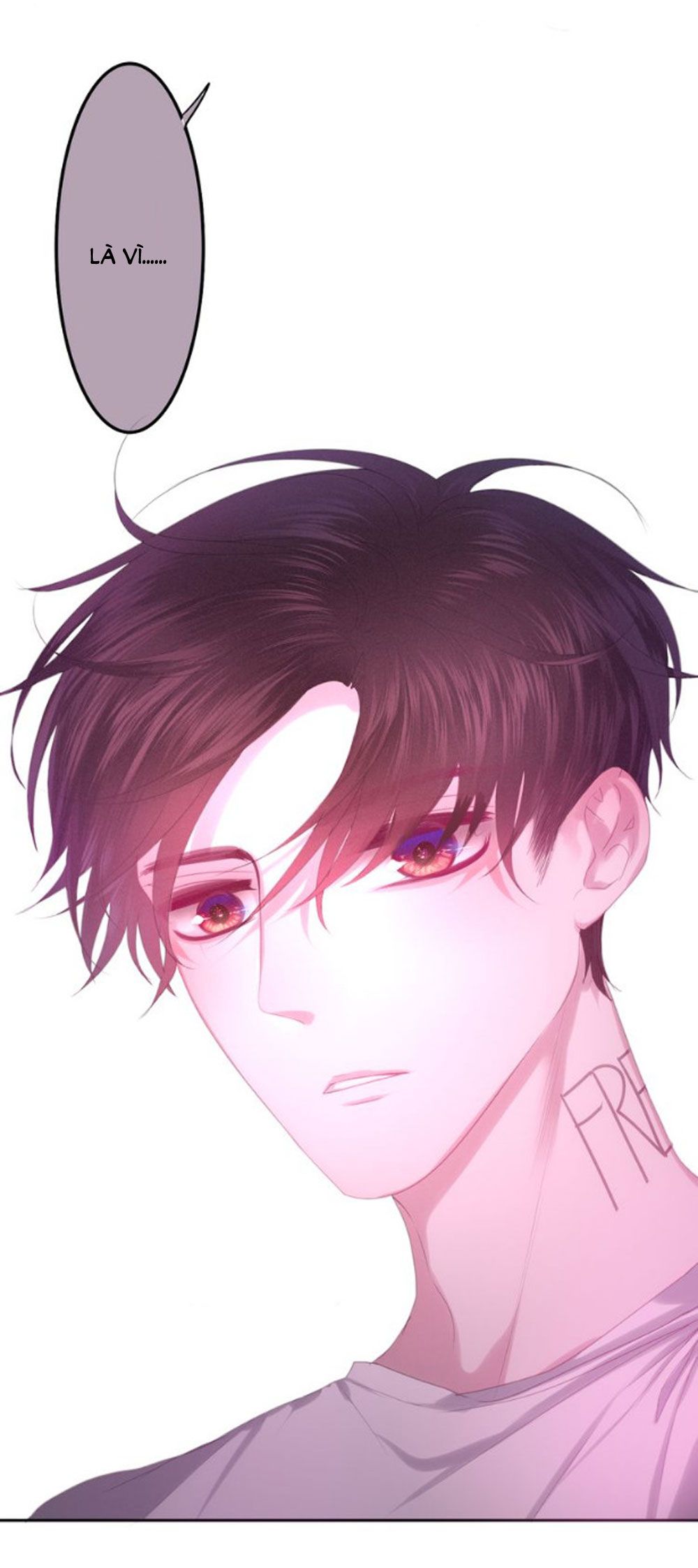 tháng sáu kì diệu chapter 57 2