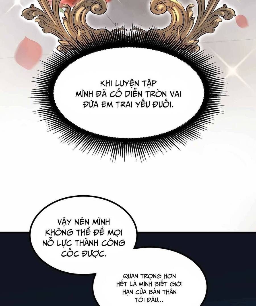 bách kiếp cường giả chapter 21 6