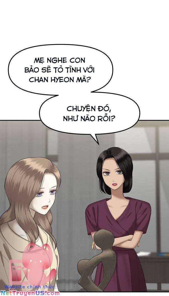 chị em tranh đấu chapter 24 11