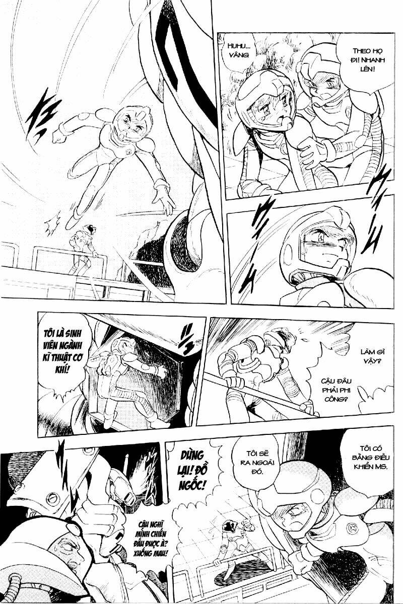 kidou senshi crossbone gundam chapter 1 31