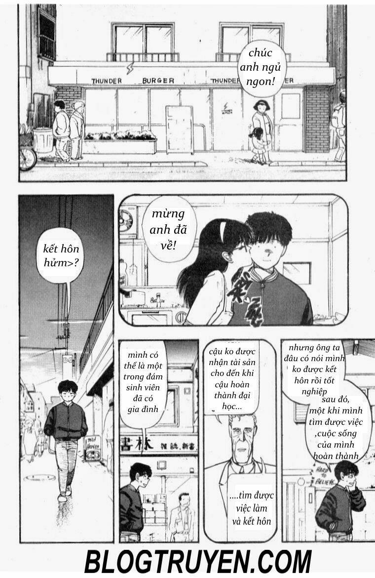 asatte dance chapter 54 12