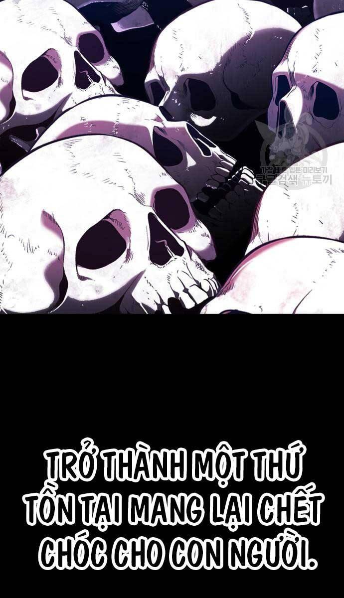 Gậy Gỗ Cấp 99+ chapter 72.5 78