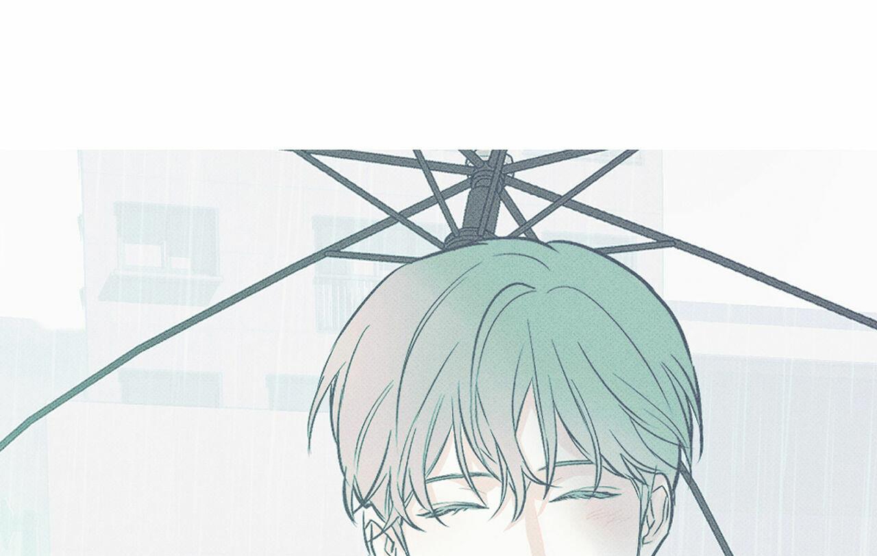 chàng giao pizza và gold palace chapter 23 145