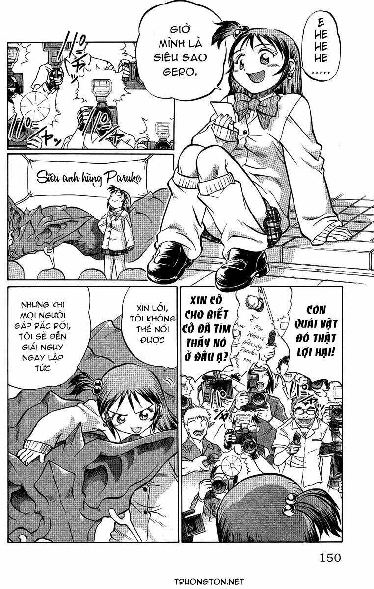 chaosic rune chapter 61 5