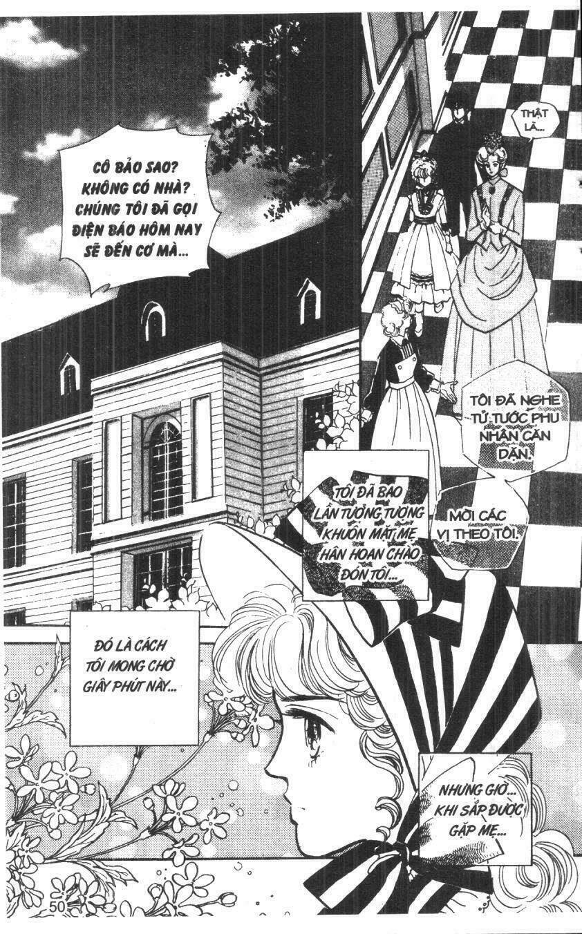 bibi iris chapter 1 51