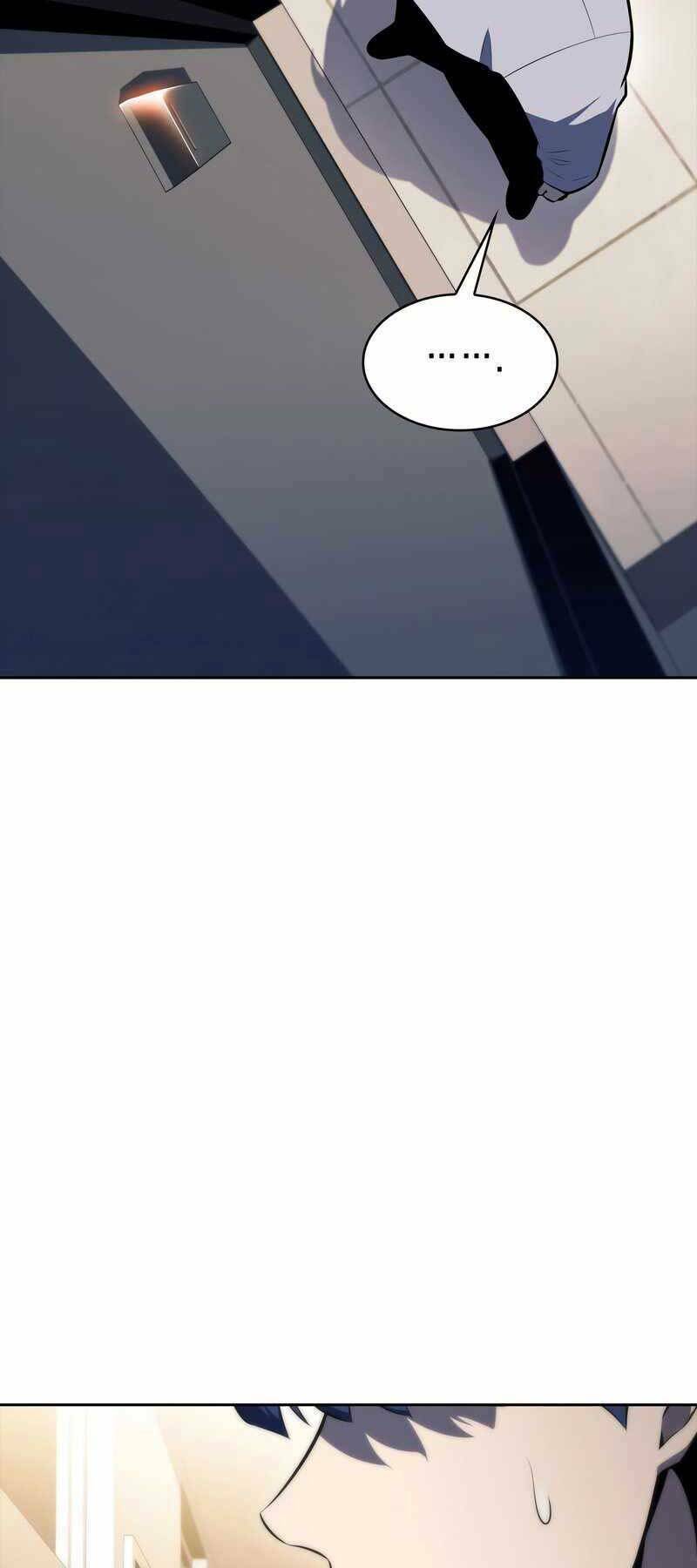 kẻ thách đấu chapter 52 45