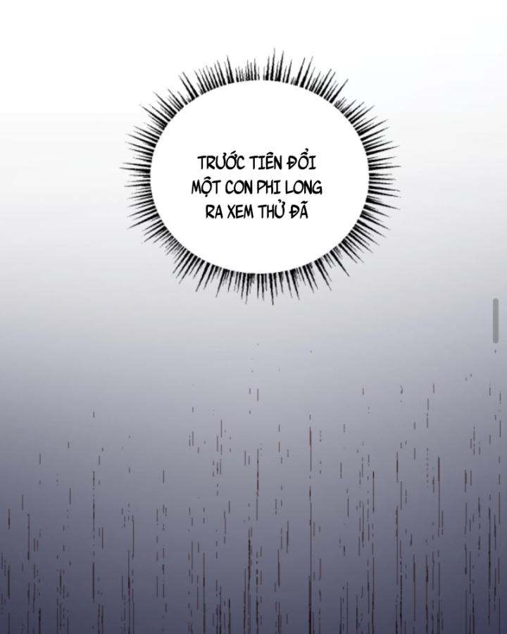 người chơi và nhân vật chính đều muốn làm hại ta chapter 139 18