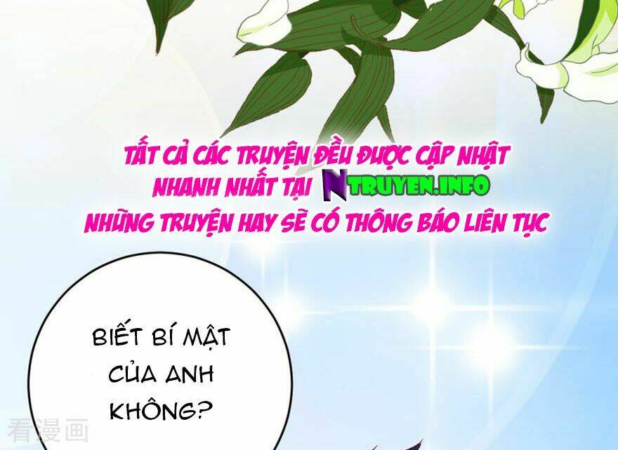 tình yêu 1 carat phần 2 chapter 3 21
