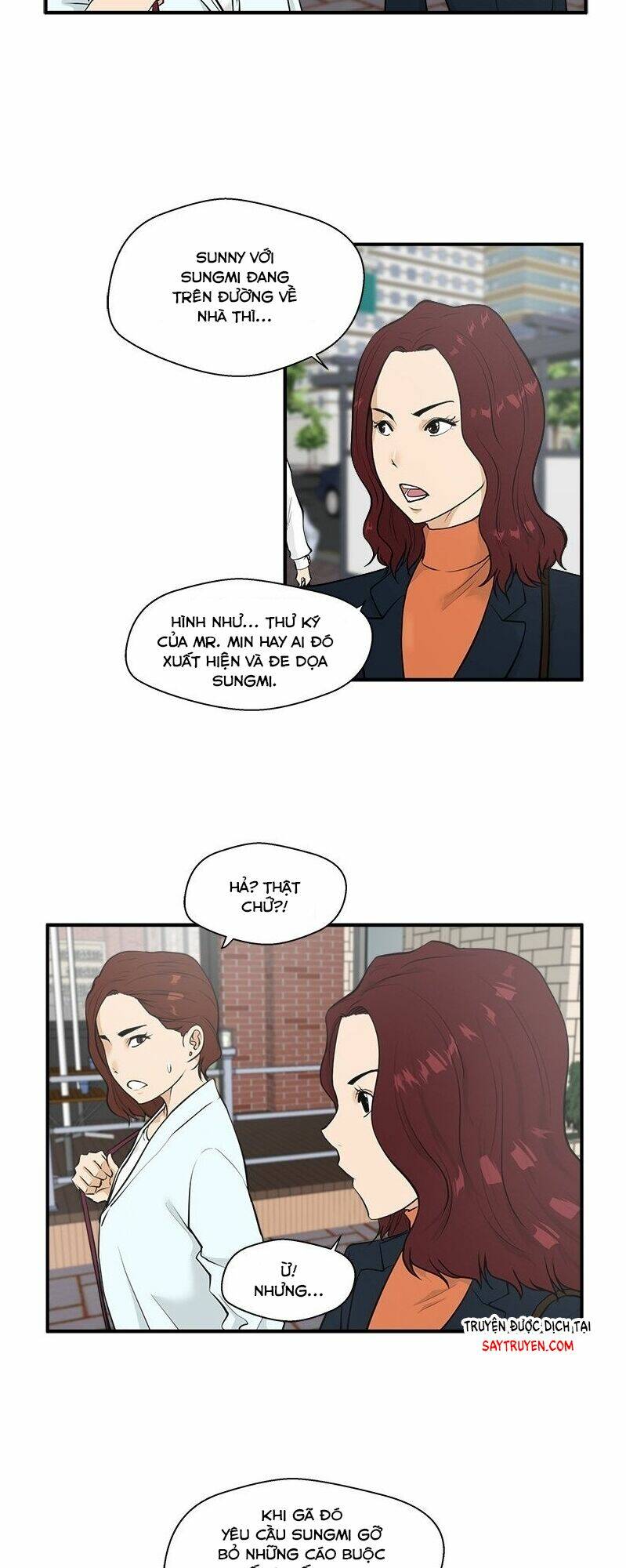 mr kang chapter 41 5