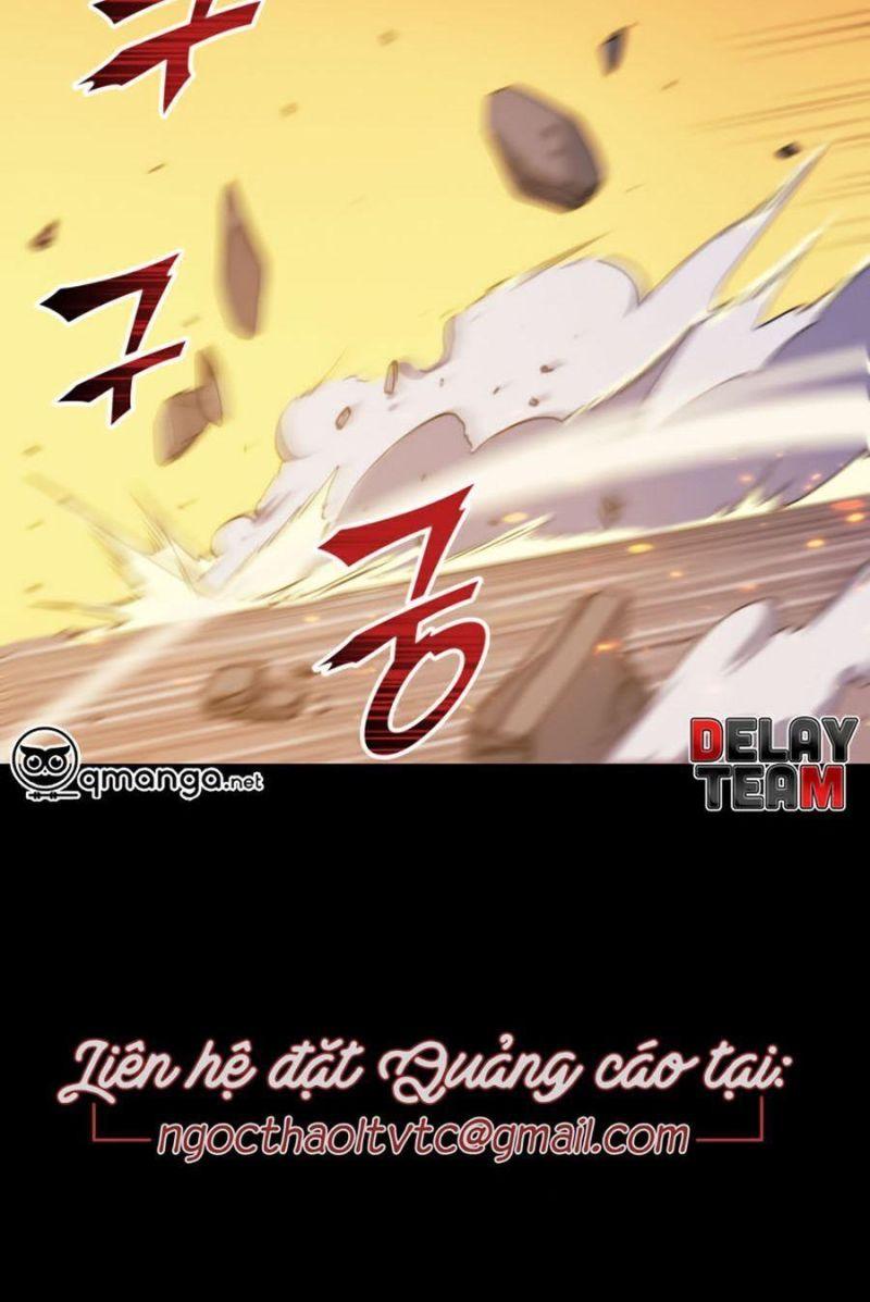 tôi trở lại thăng cấp một mình chapter 9 4