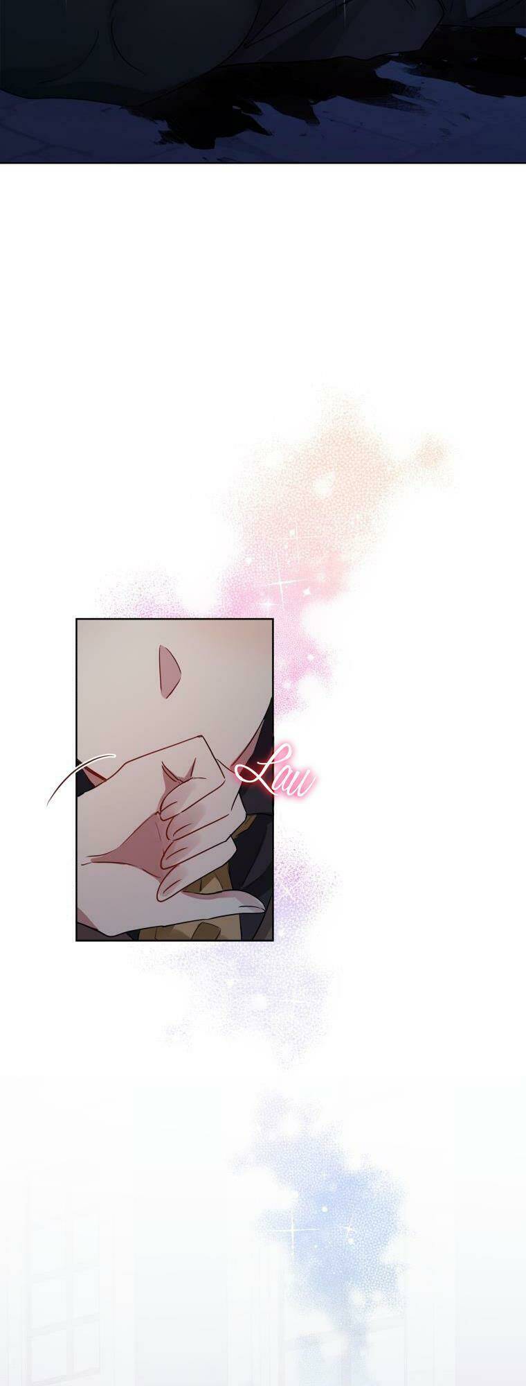 ác nữ phản diện đã chọn nam chính chapter 5 12