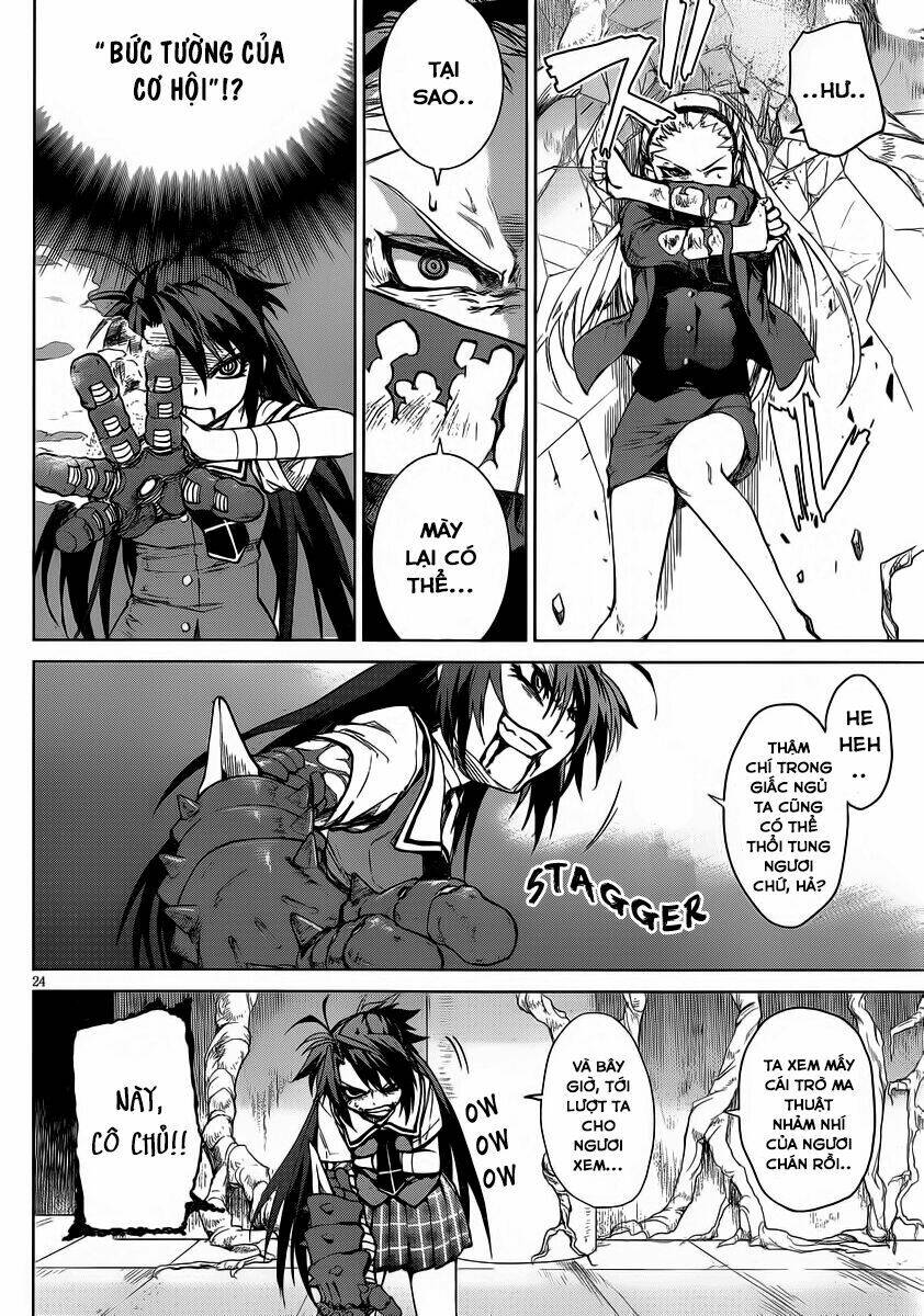 crime zone chapter 10 24