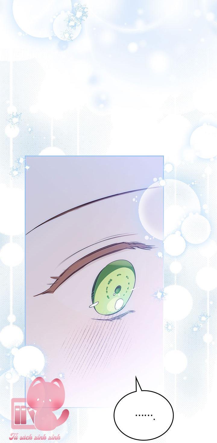 kiếp này ta sẽ trở thành gia chủ chapter 114 48