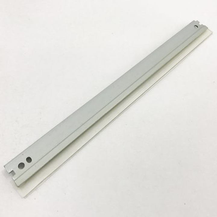 Gạt mực cho máy in HP 1005/1006/1505