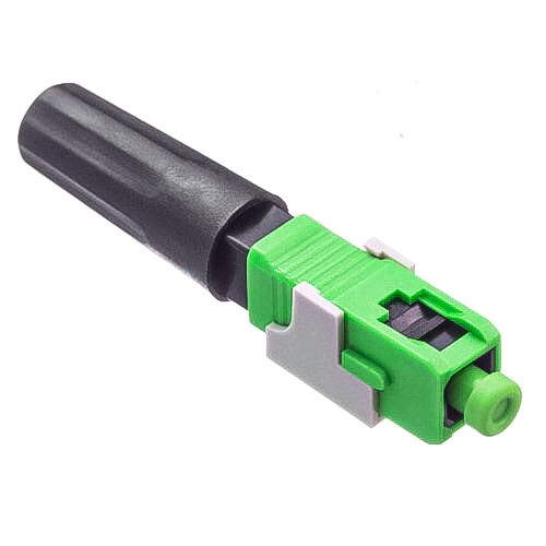 Đầu Nối Nhanh Fast Connector GPON SC/APC