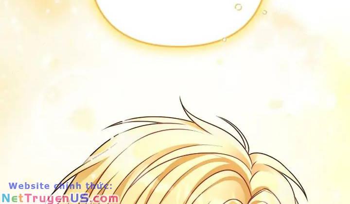 tại sao mẹ chồng tôi lại như thế này? chapter 5 51