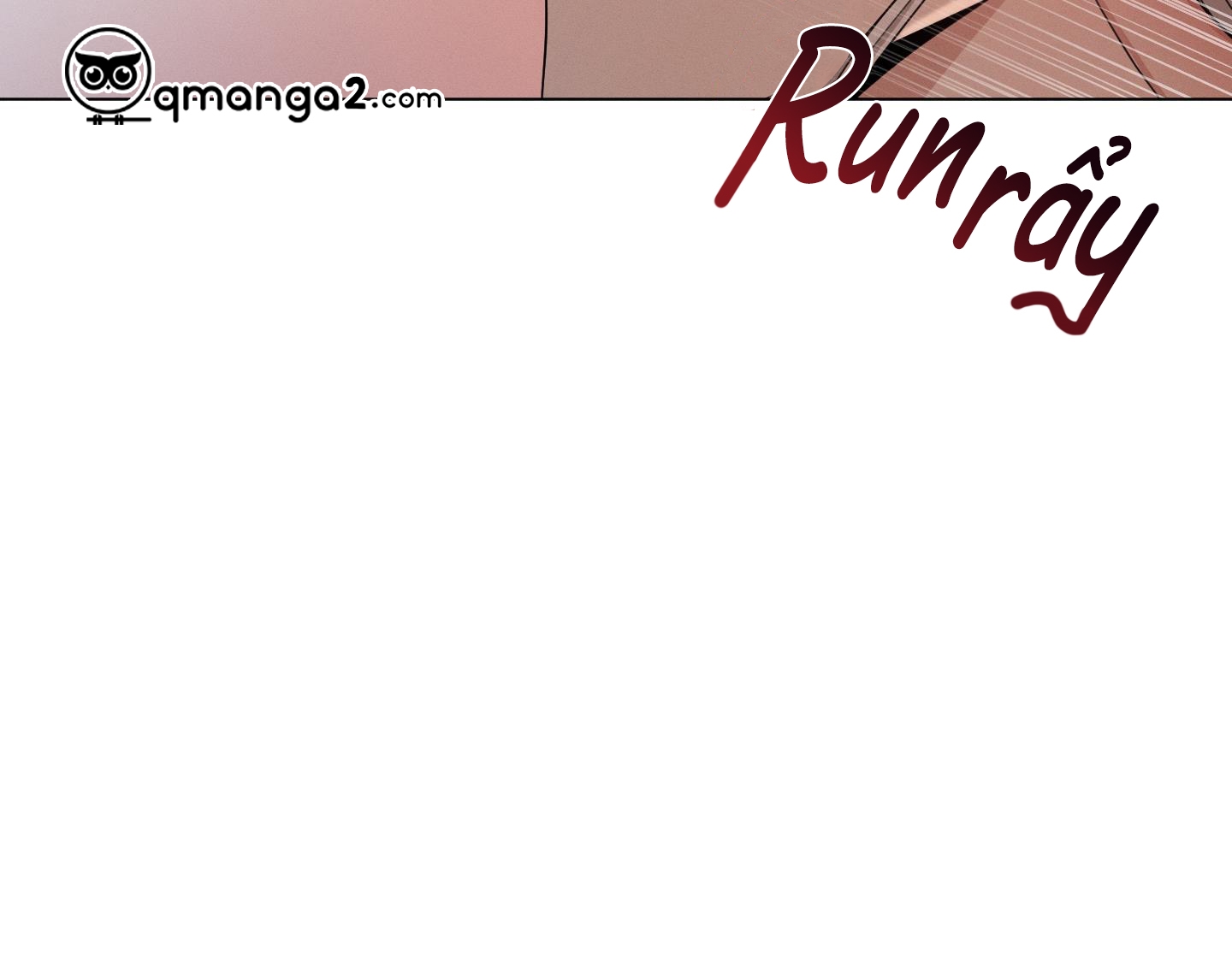 hội chứng minmotion chapter 14 40