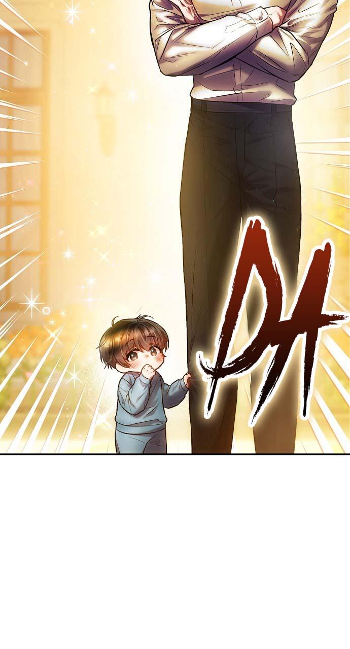 cơn mưa mật ngọt chapter 32 70